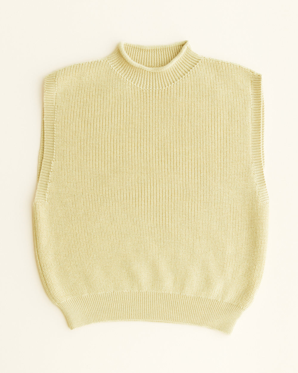 VEST-HELLE-LIGHT-YELLOW-1