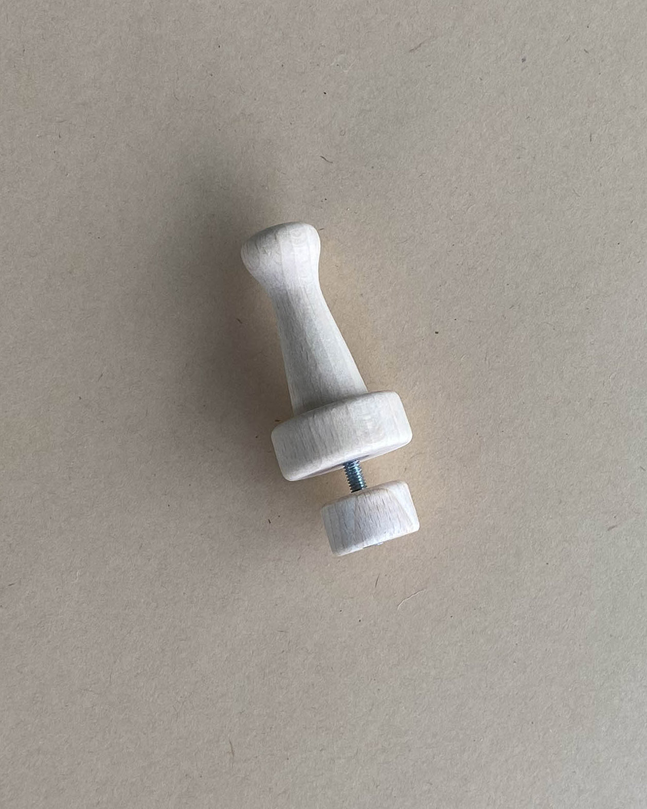 Viltnaaldhouder voor 4 viltnaalden1