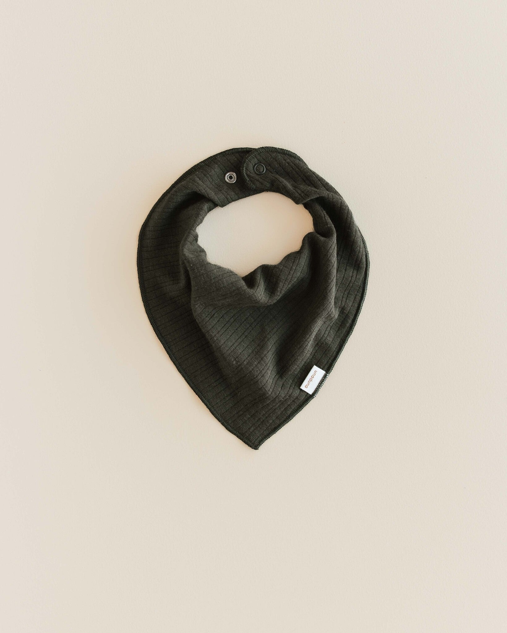 Wakame web-1