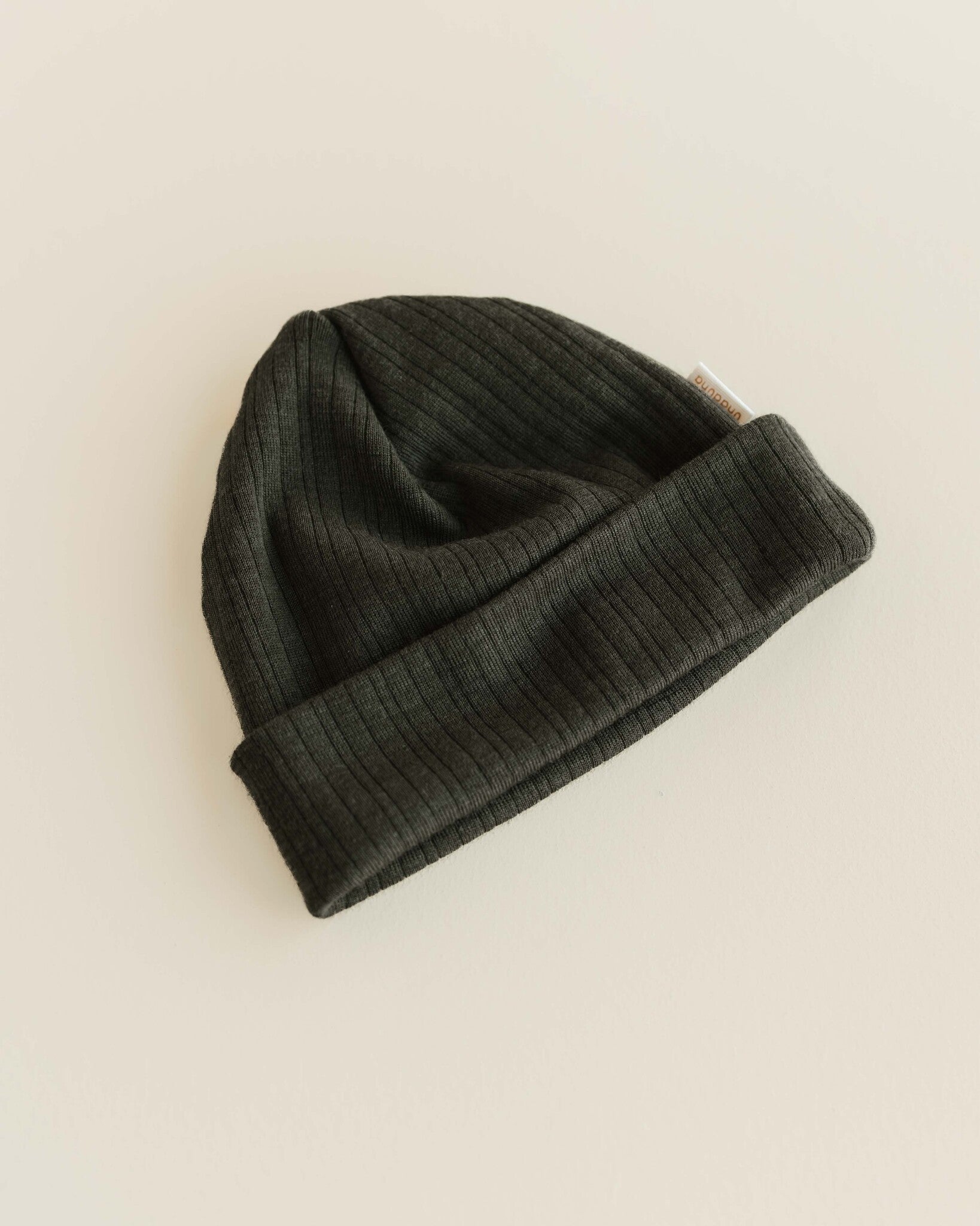 Wakame web-11
