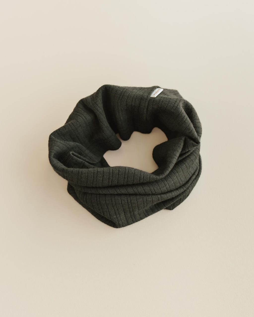 Wakame web-13