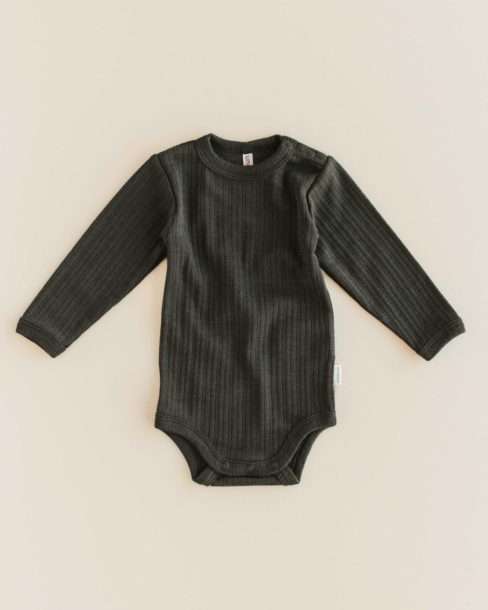 Wakame web-14