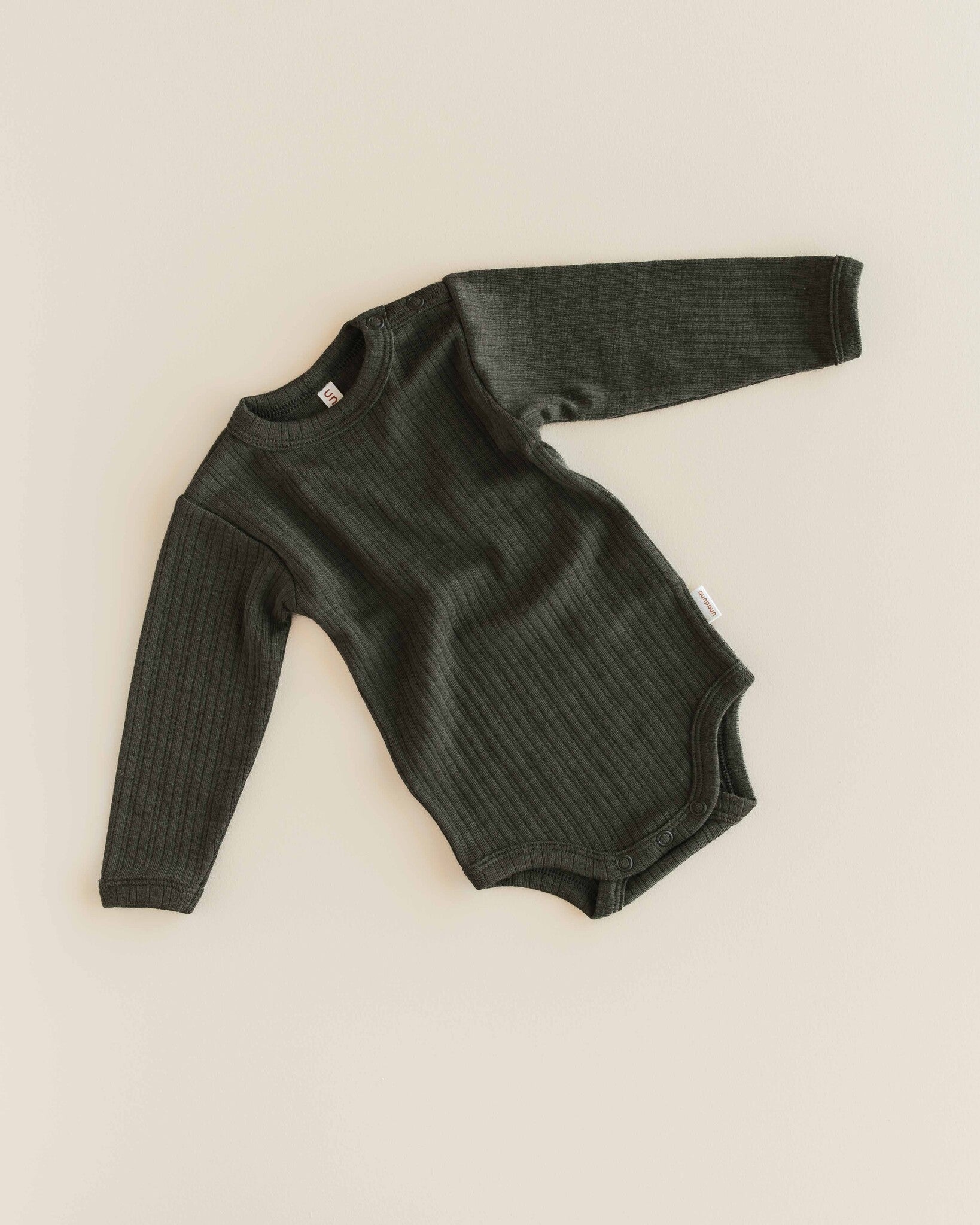 Wakame web-15