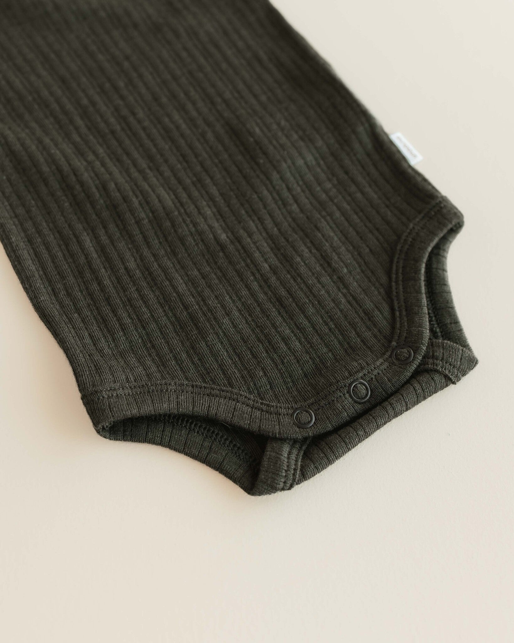 Wakame web-17