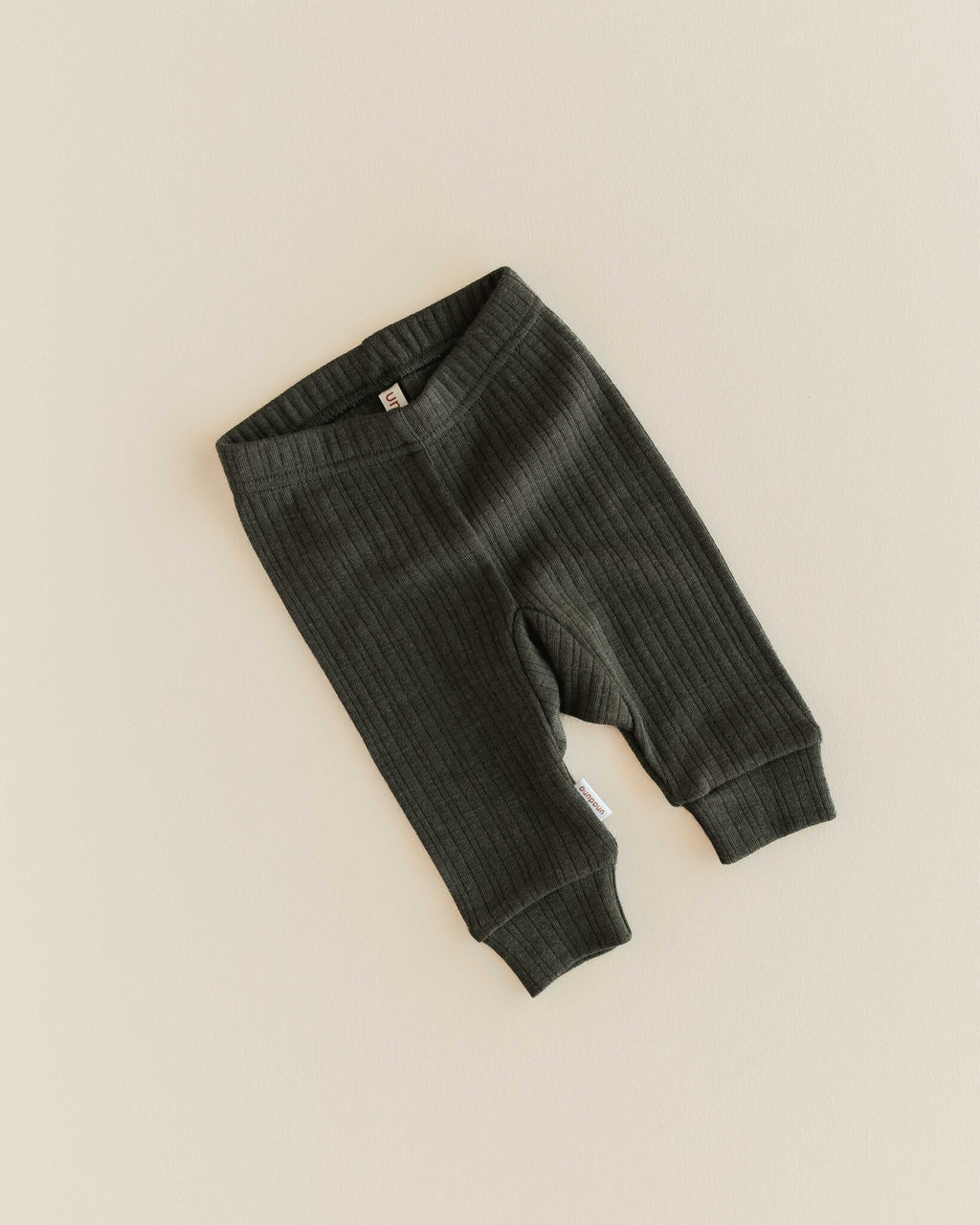 wakame-web-19