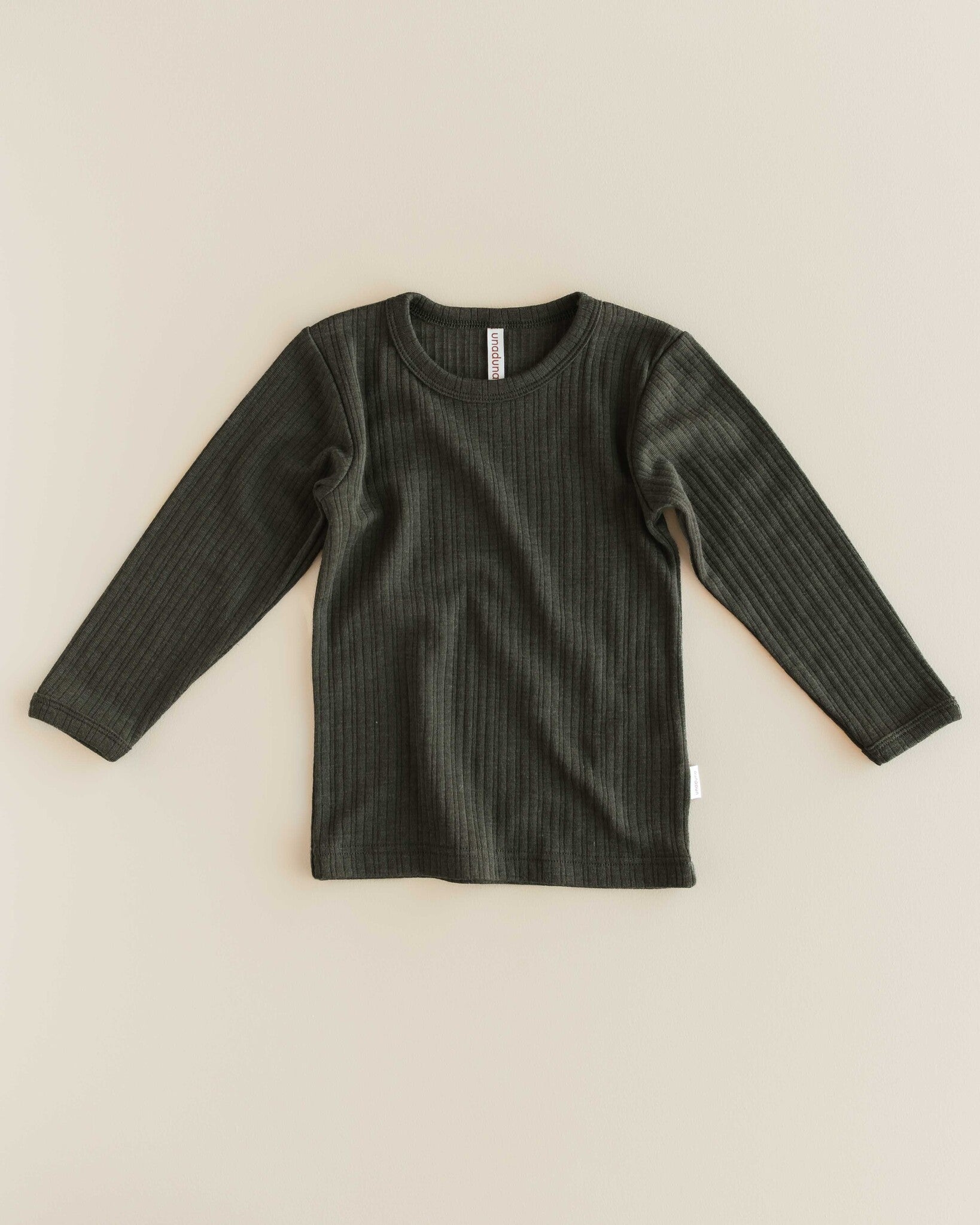 Wakame web-26