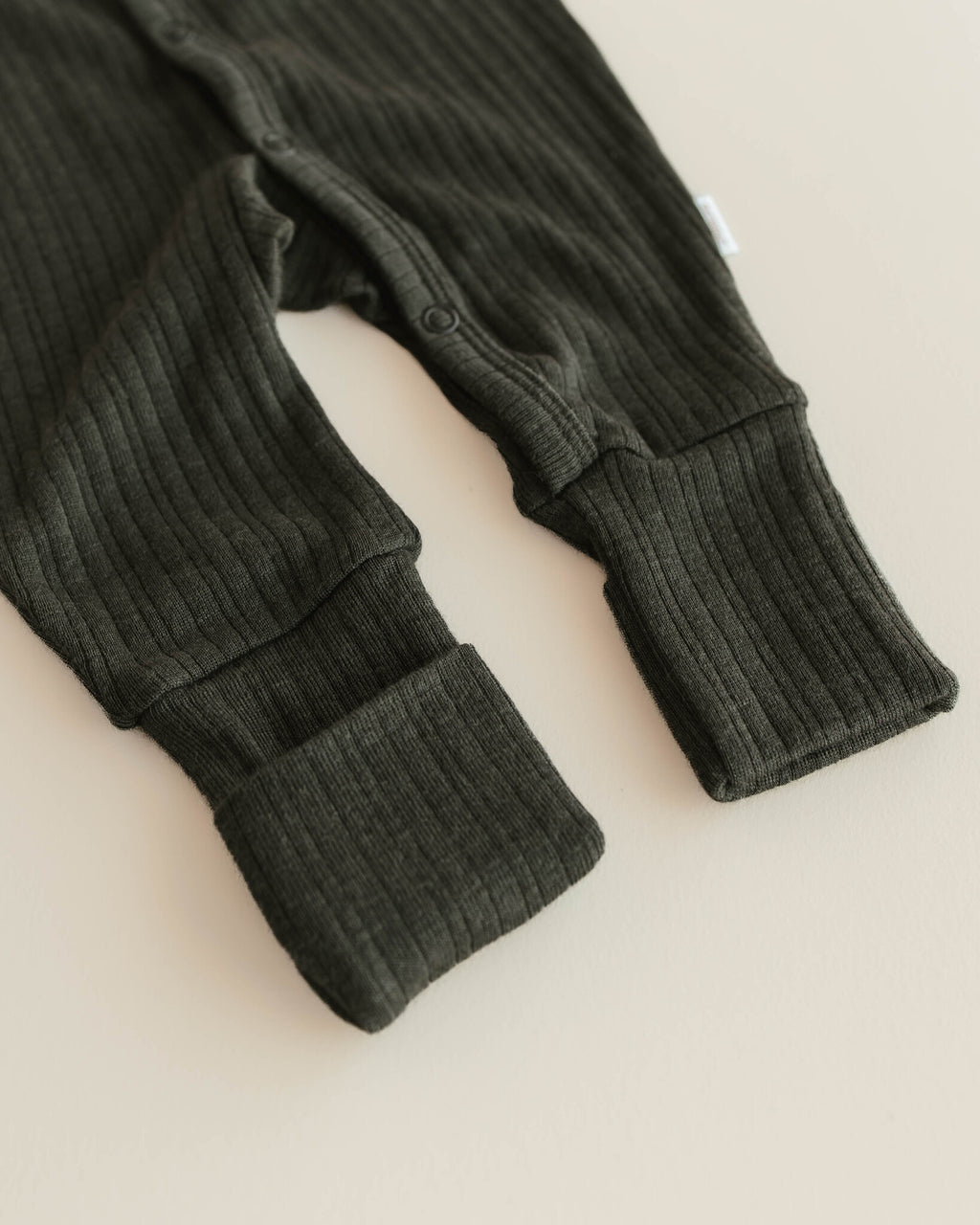 Wakame web-35