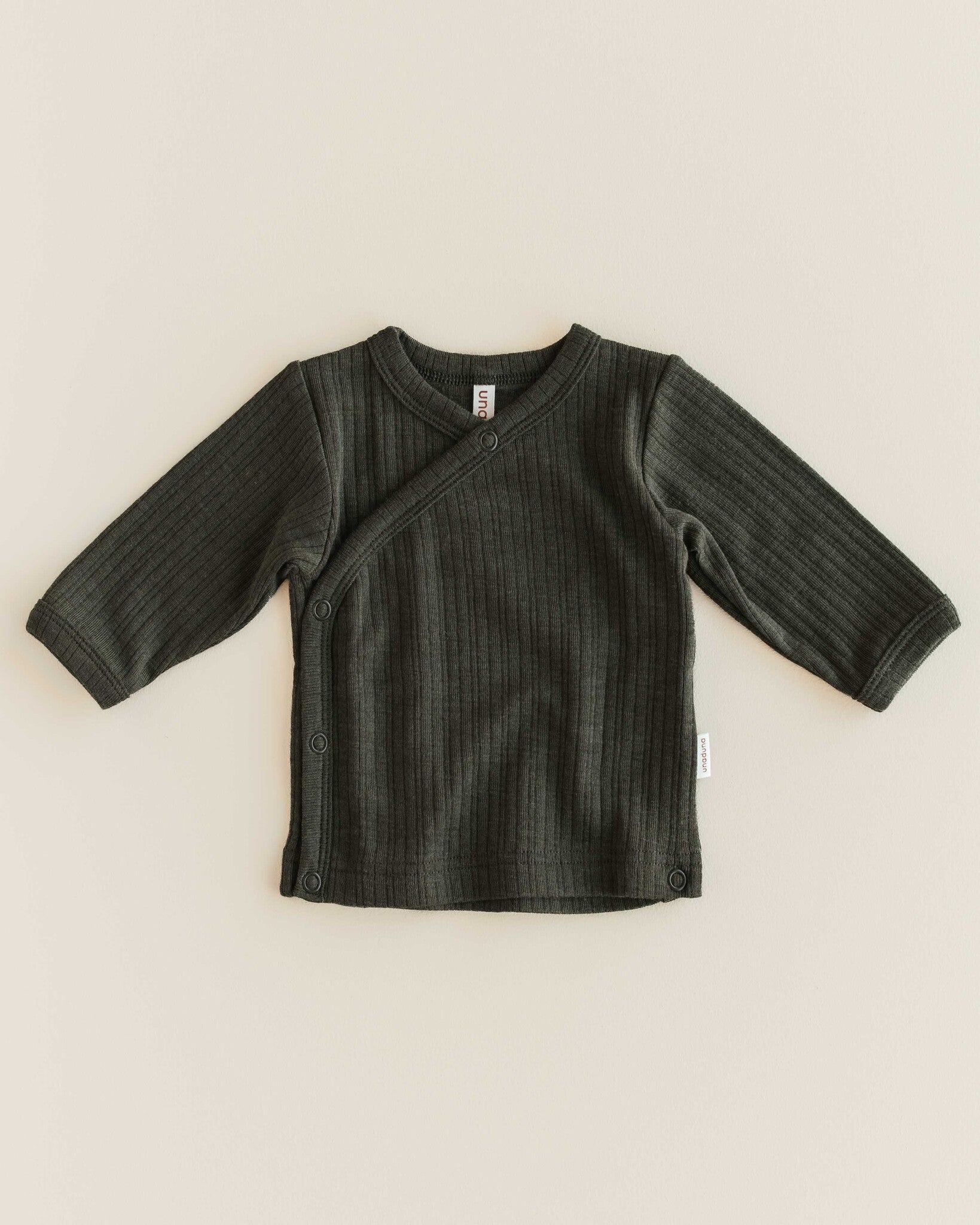 Wakame web-45