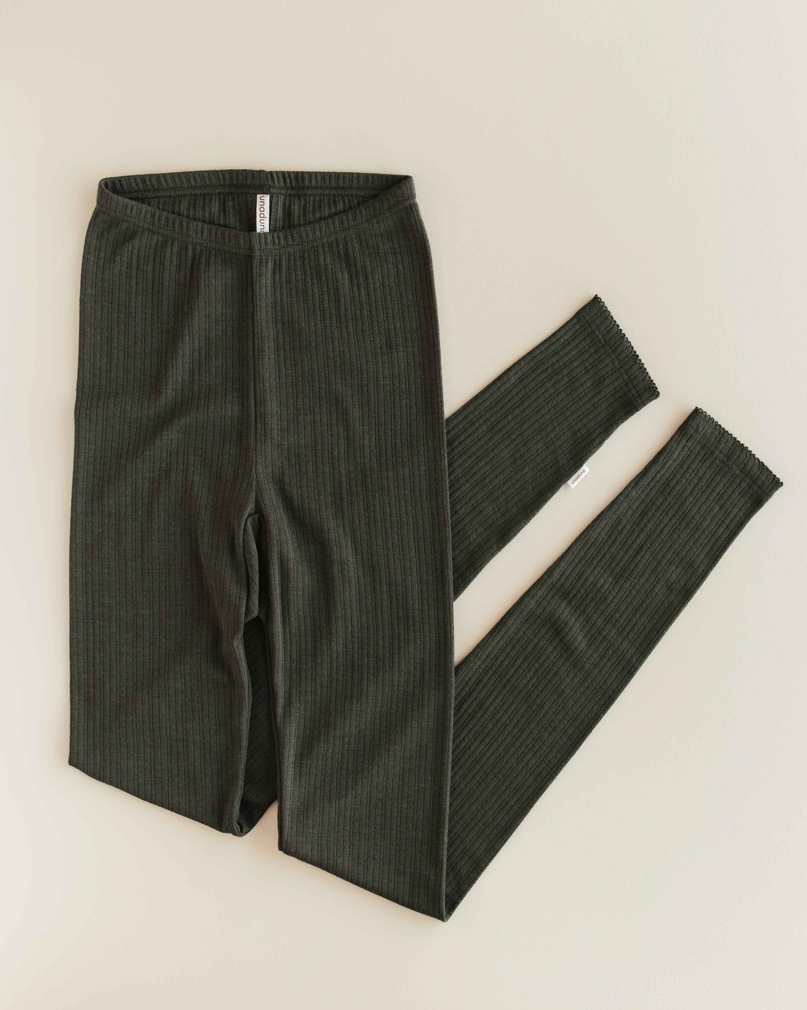 Wakame web-50