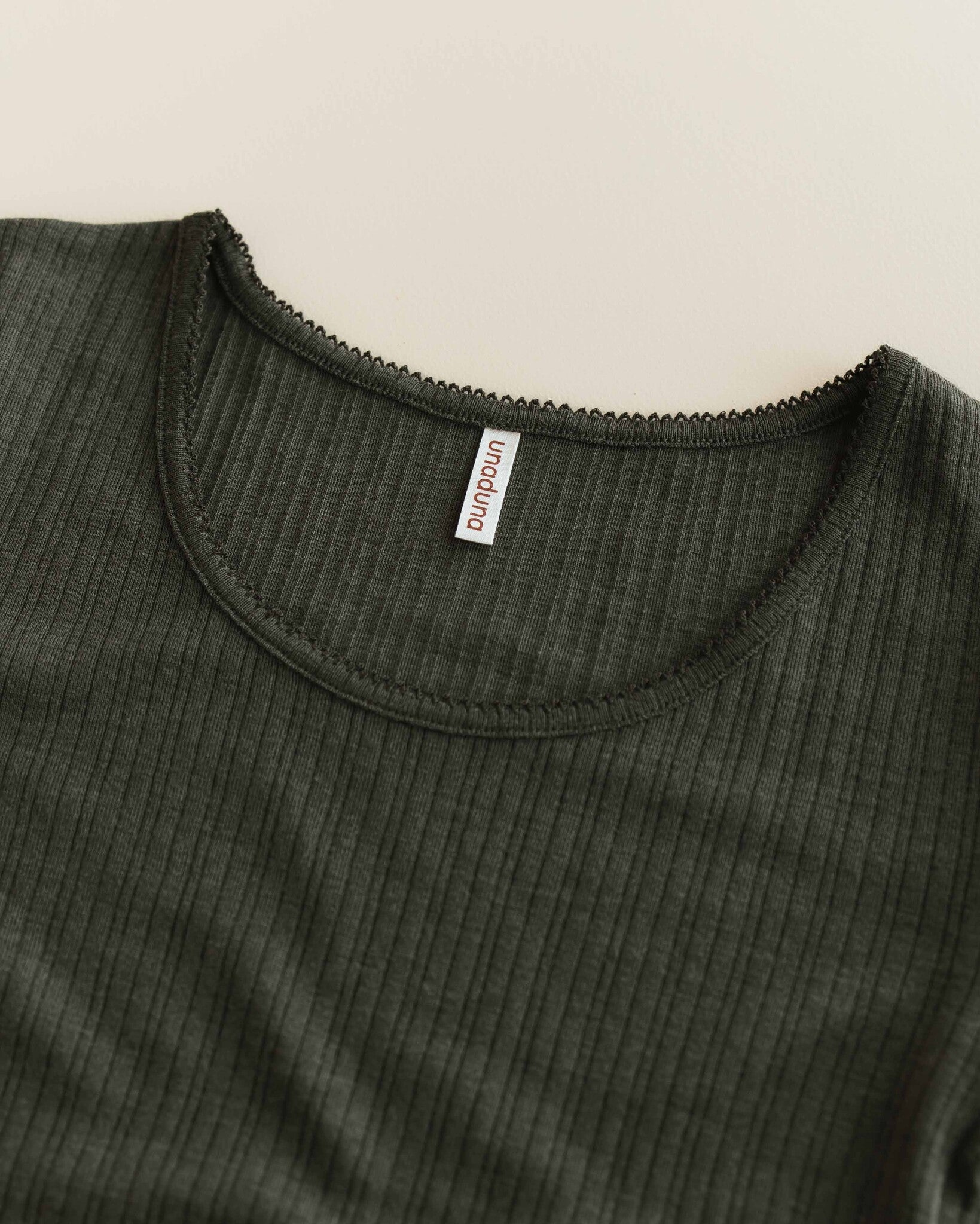 Wakame web-59