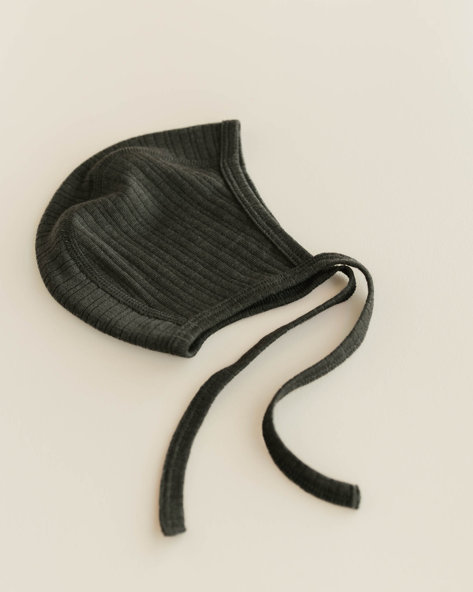 Wakame web-6