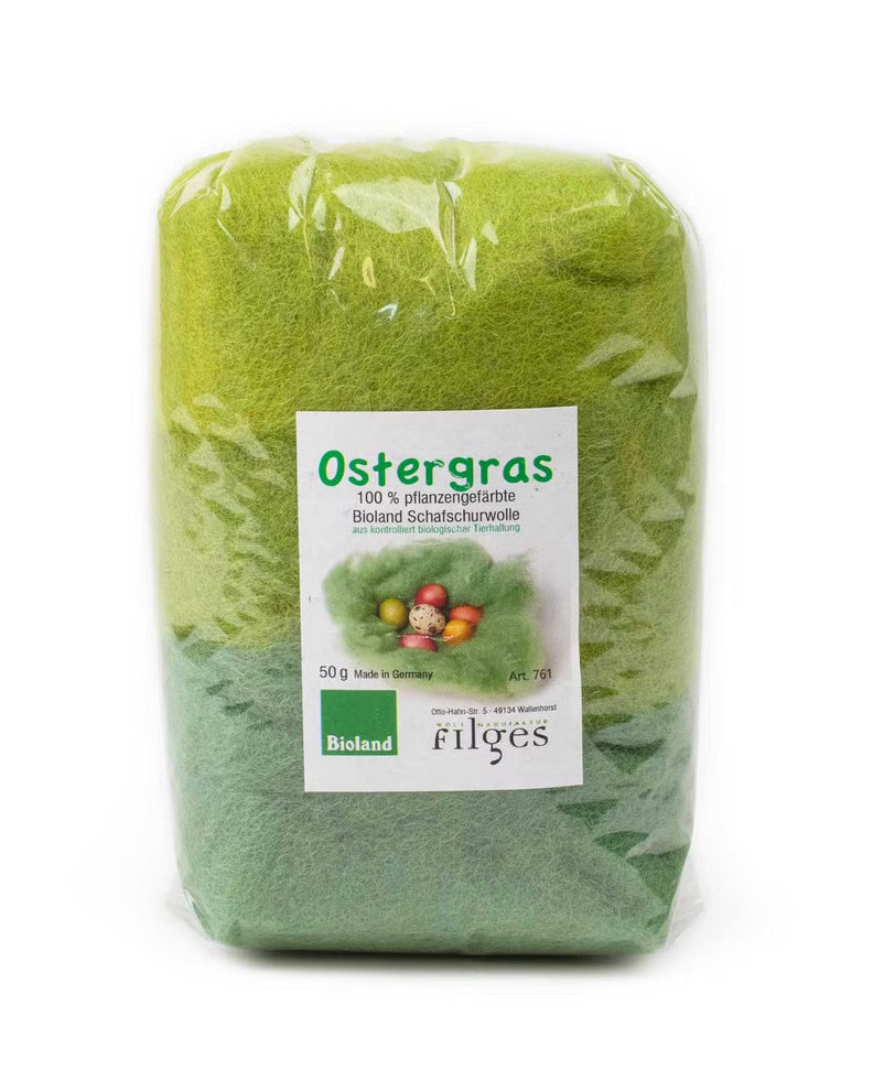 Waldorfshop-3009300-Ostergras-aus-Bioland-Wolle 1