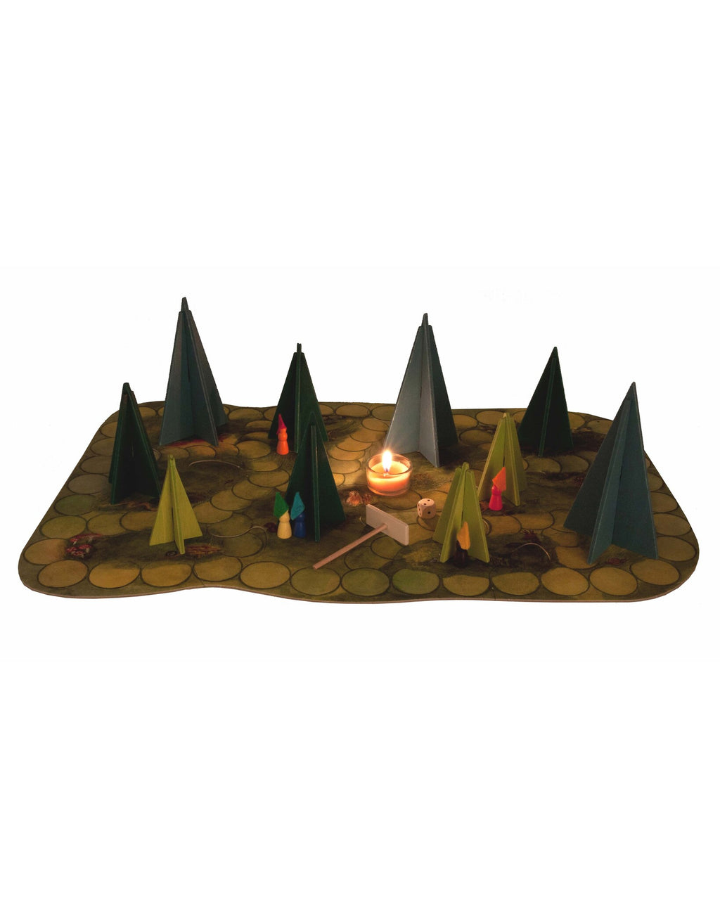 Waldschattenspiel 7110_3
