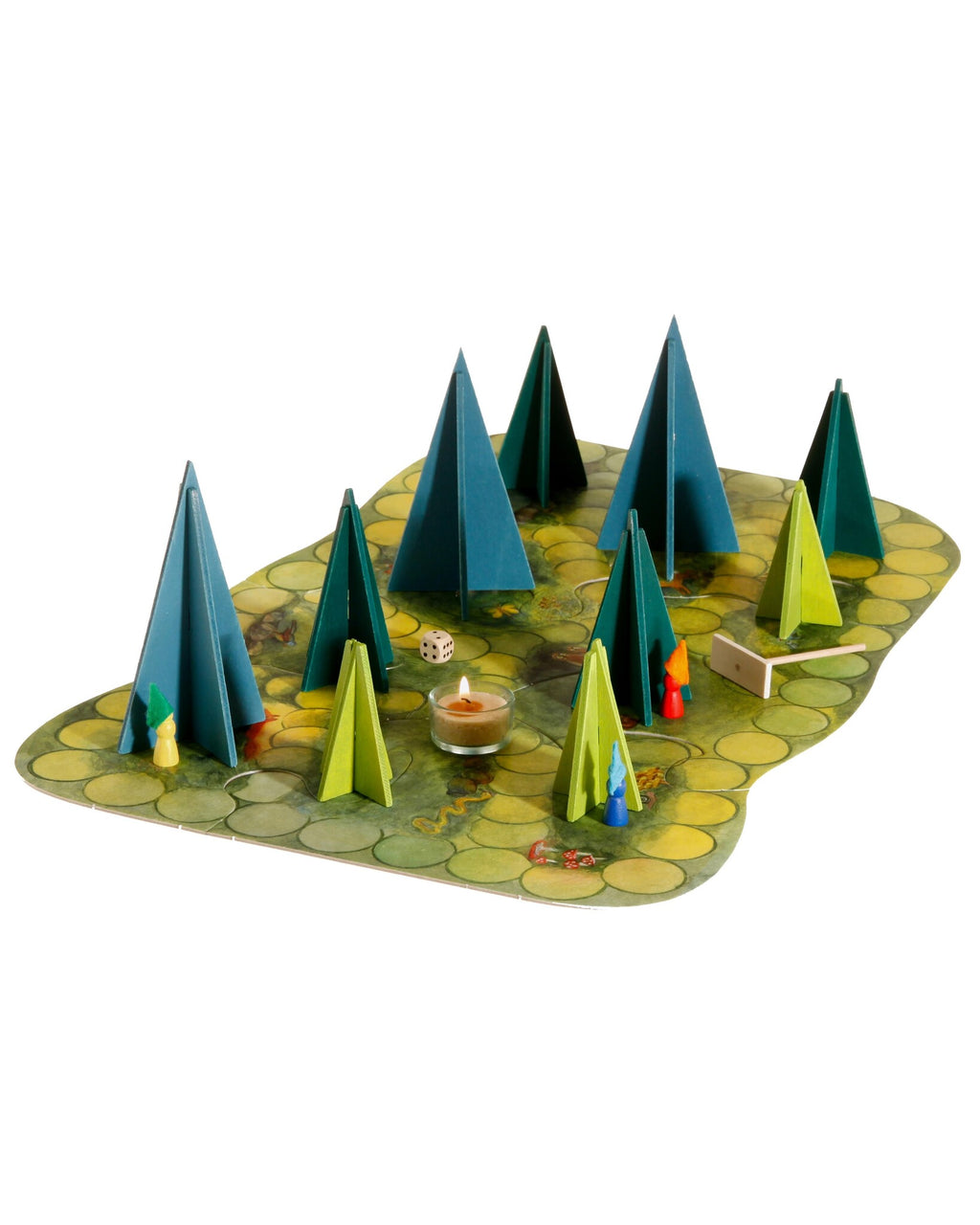 Waldschattenspiel 7110_5