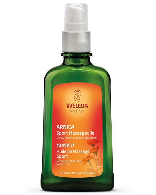 weleda-arnica-sport-massageolie-100ml