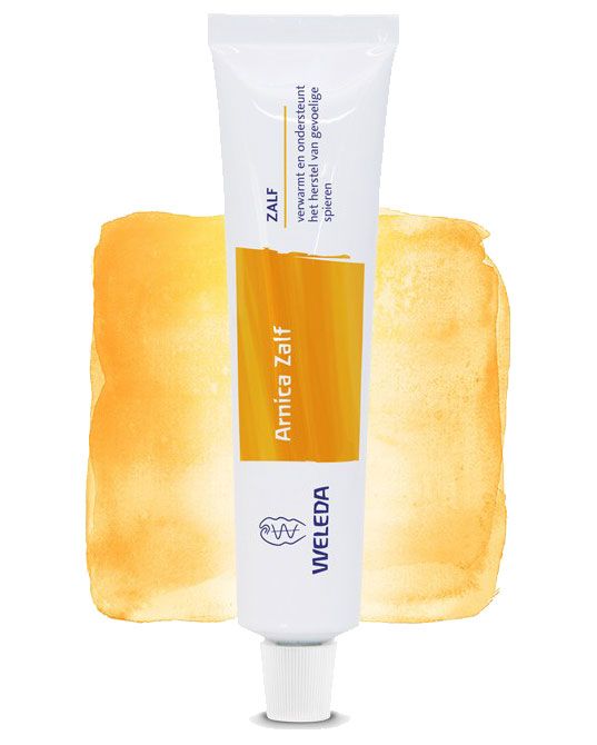 weleda-arnica-zalf