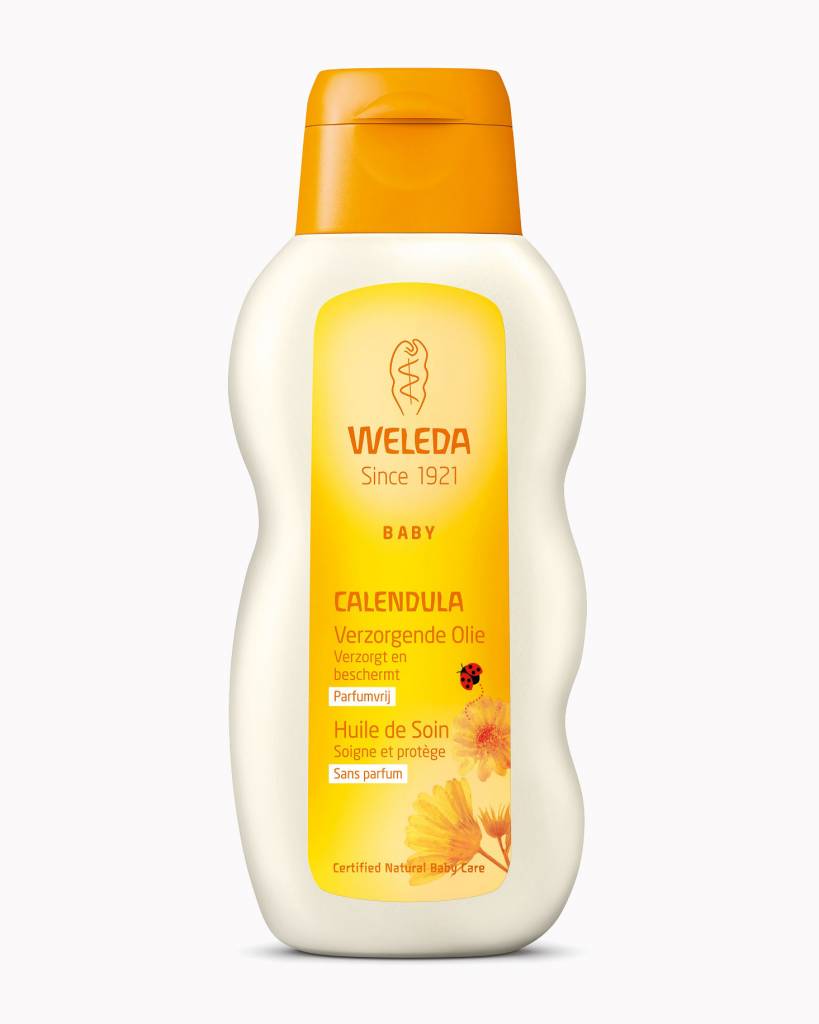 weleda-baby-verzorgende-olie