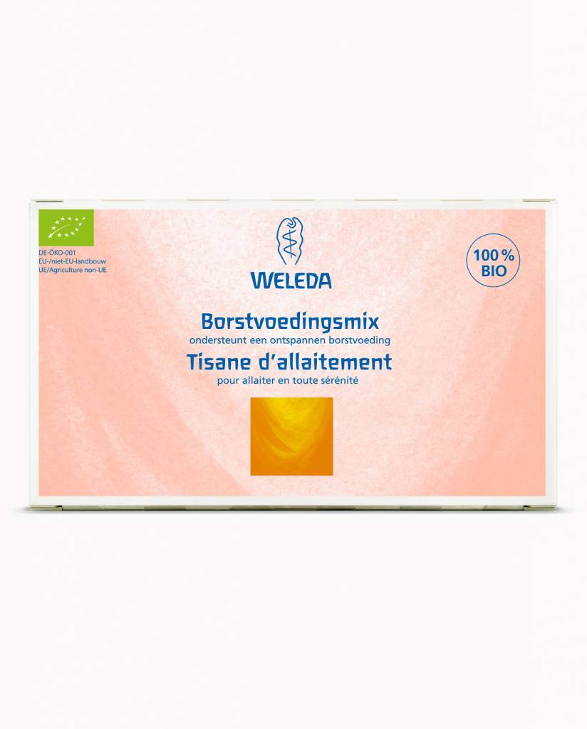 weleda-borstvoedingsmix-thee
