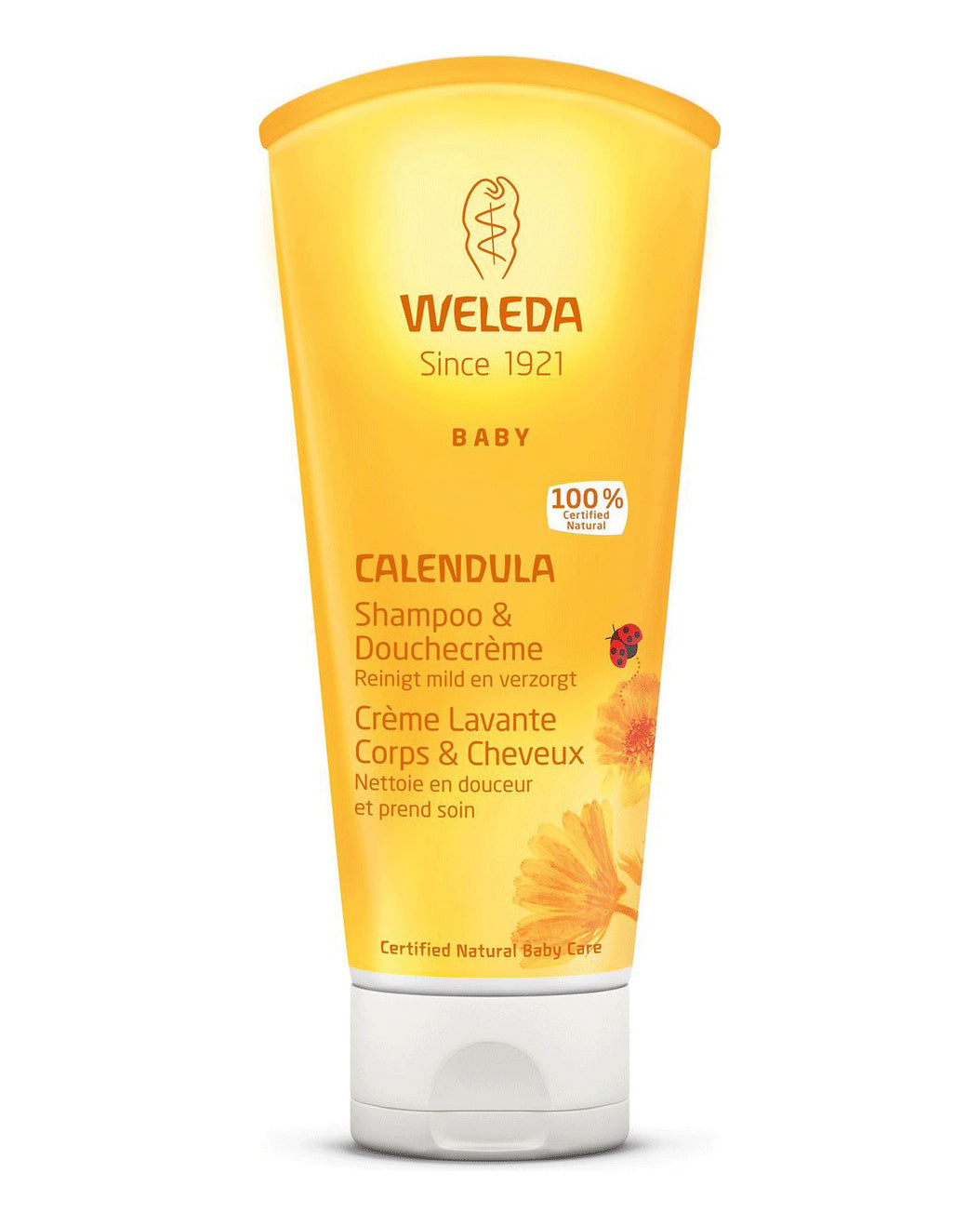 Weleda-calenda-shampoo-en-douchecreme