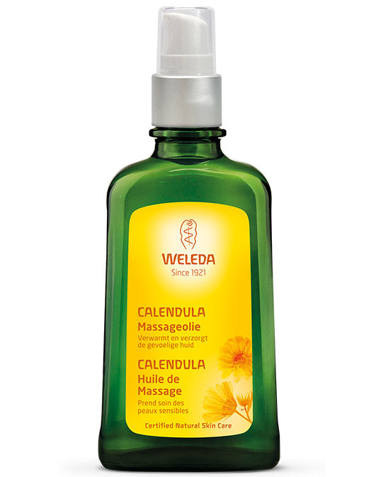 weleda_calendula-massageolie