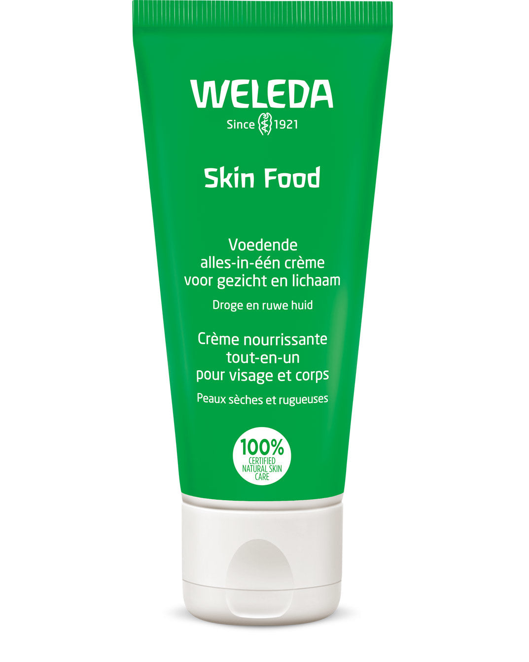 Weleda-Skinfood-75ml