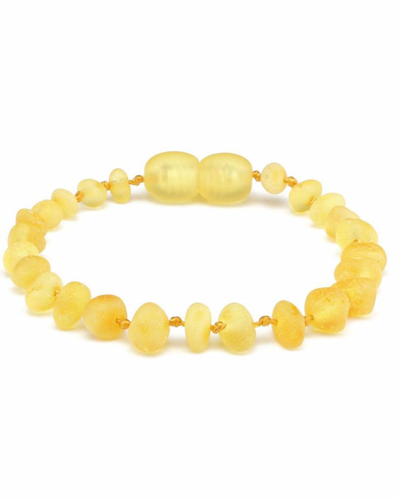 wholesale-baroque-amber-teething-bracelet-WSGP13