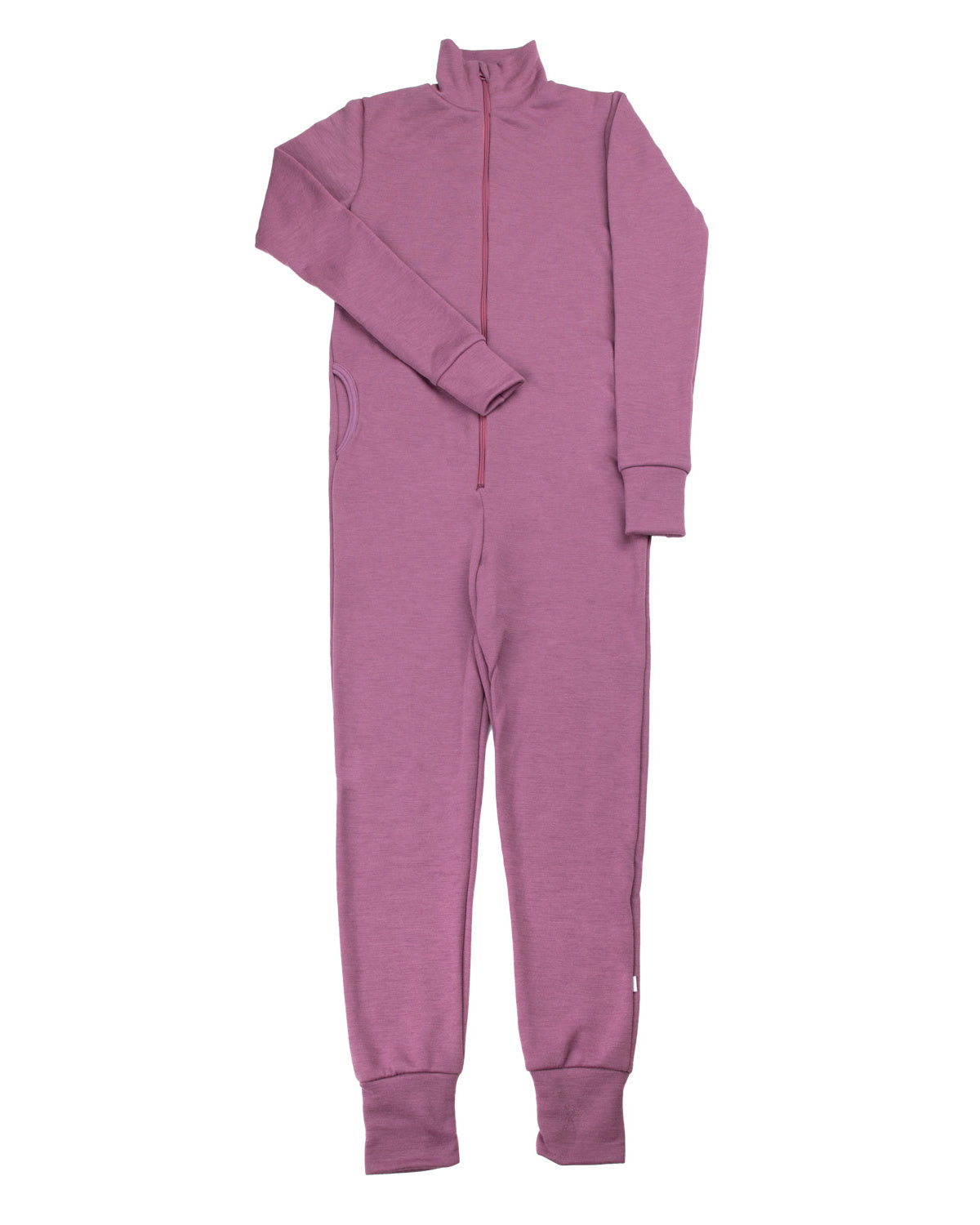 Wholesuit grape 30185-252-15538