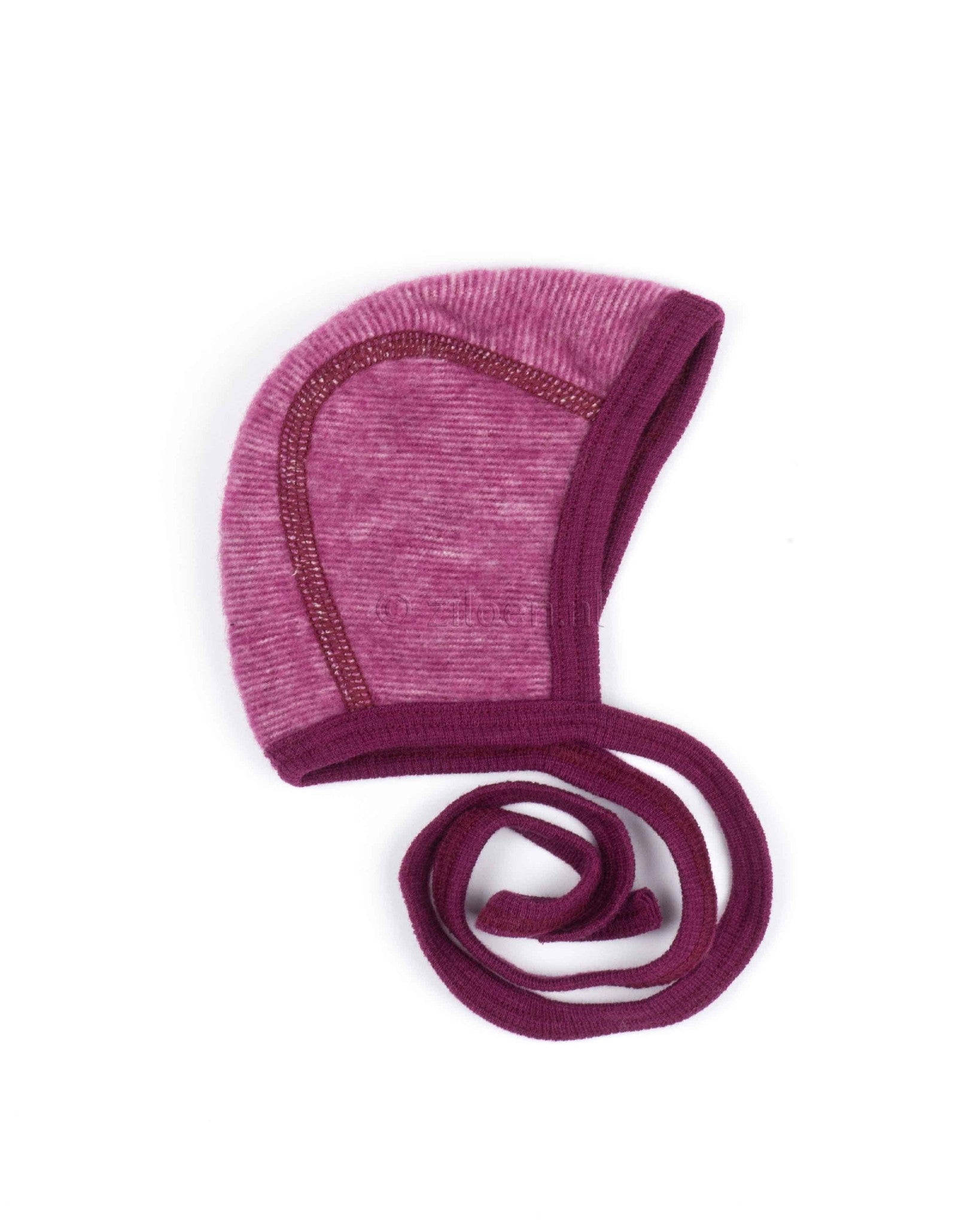 wol-fleece-mutsje-baby-cosilana