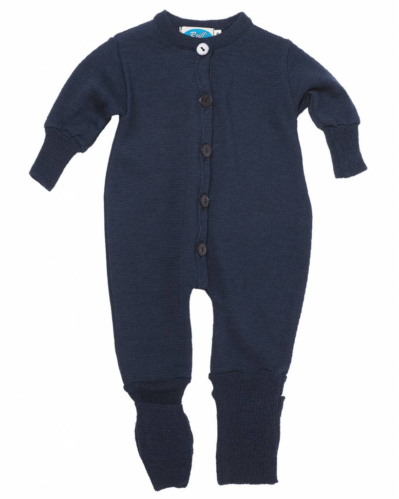 wol-zijde-baby-pakje-blauw-reiff