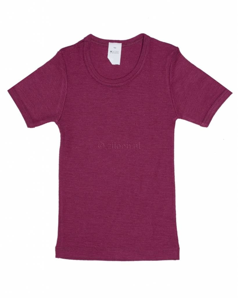 wol-zijde-kindershirt-hocosa