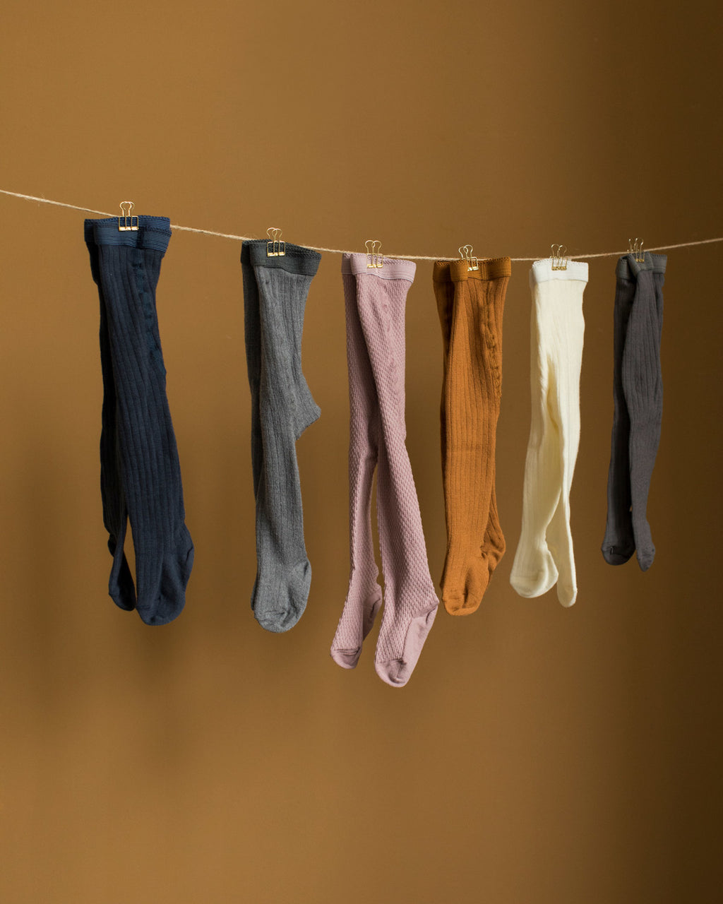 wollen-baby-maillots-webshop-ziloen