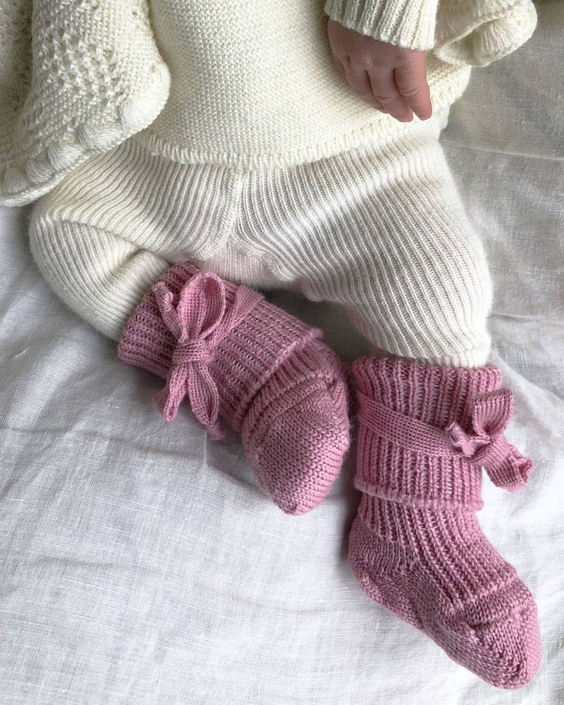 wollen-baby-sokjes-hirsch-natur