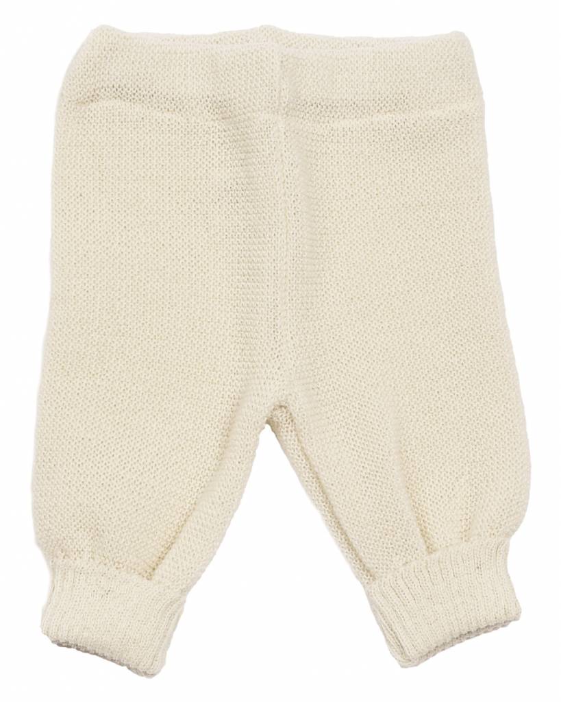 wollen-legging-reiff-naurel