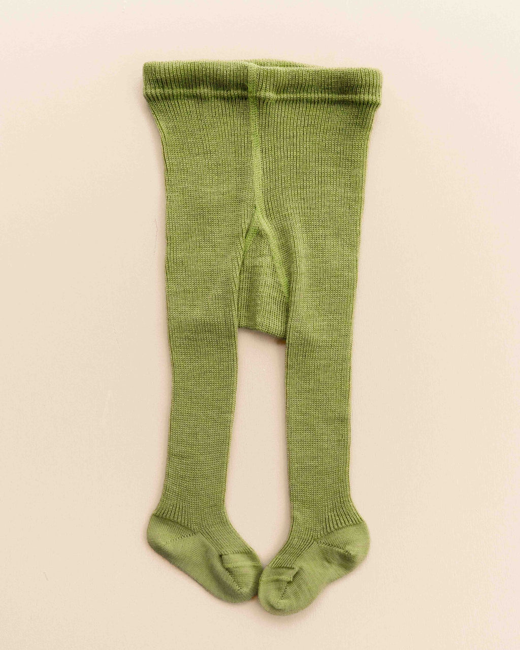 wollen-maillot-lichtbruin-4