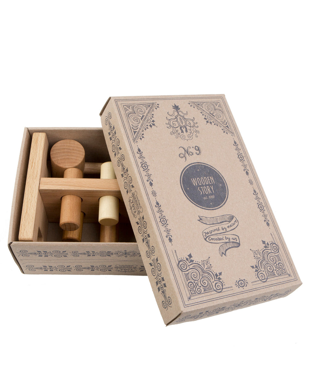 wooden-story-hamertje-tik-naturel