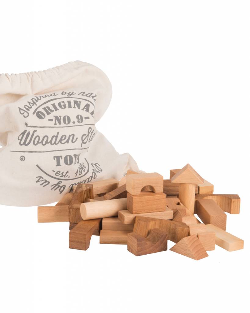 wooden-story-houten-blokken-100-stuks