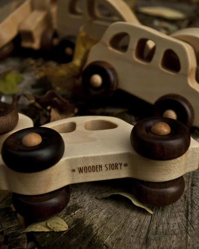 wooden-story-houten-speelgoed-auto-jaren-30 (1)