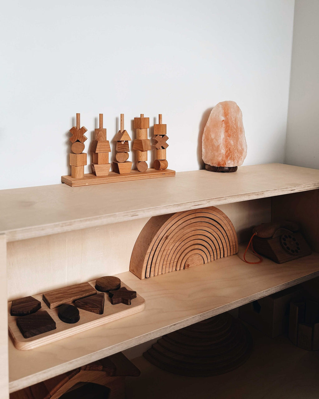 wooden-story-naturel-stappelaar-ziloenc