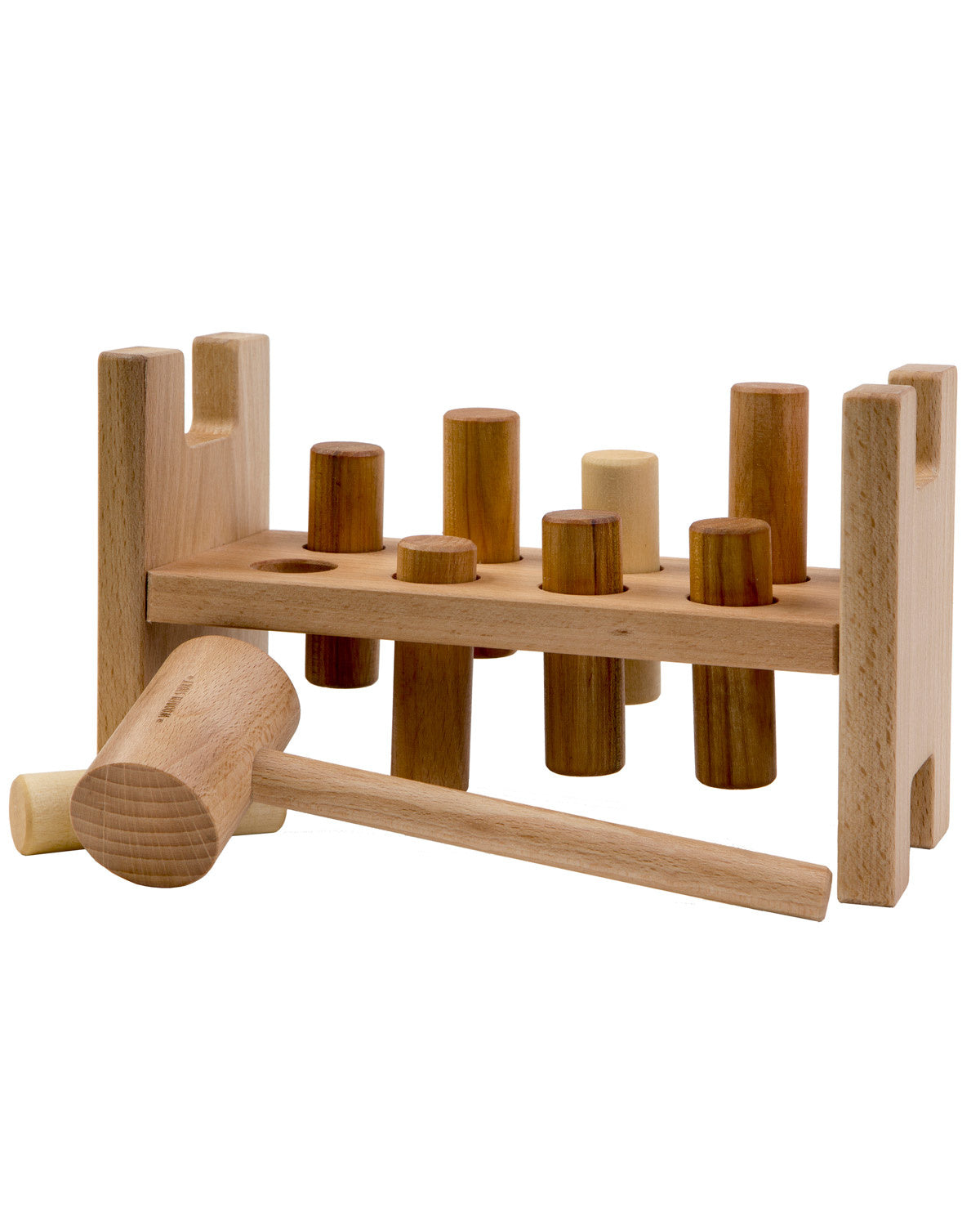 wooden-story-pound-a-peg-natural