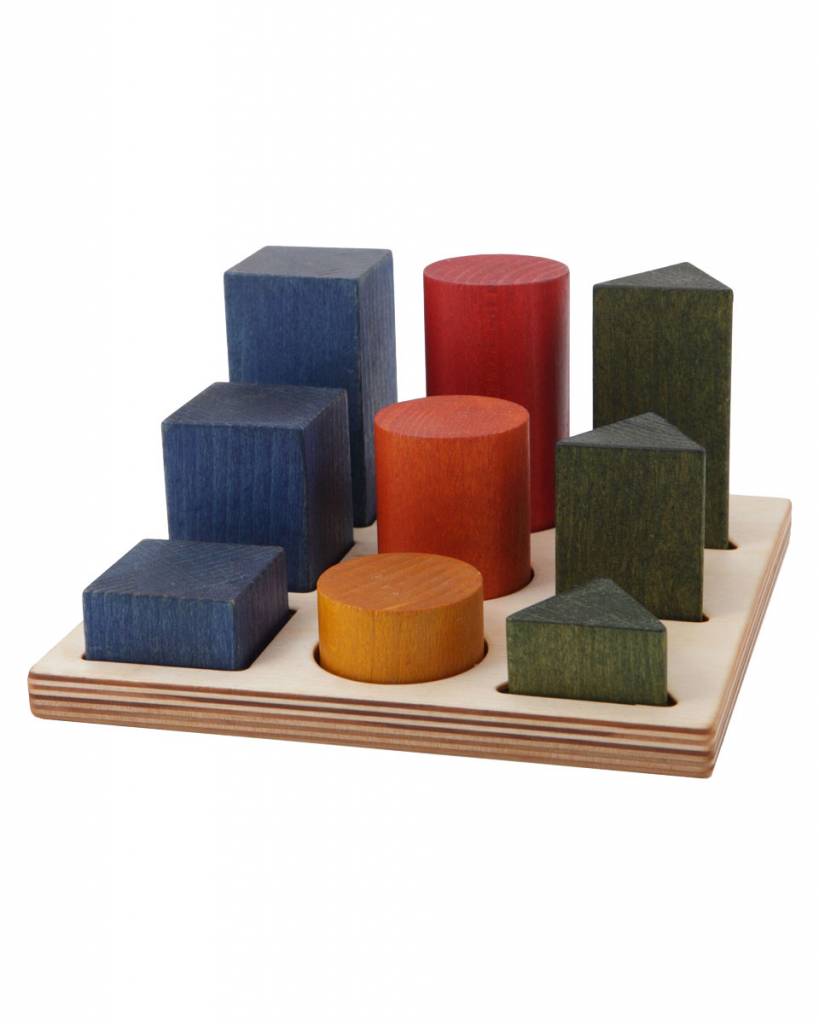 wooden-story-rainbow-shape-sorter-xl