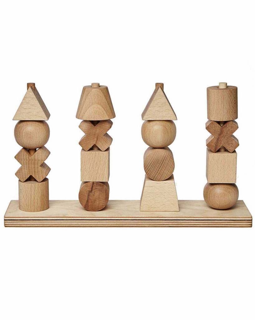 wooden-story-stapelfiguren-xl