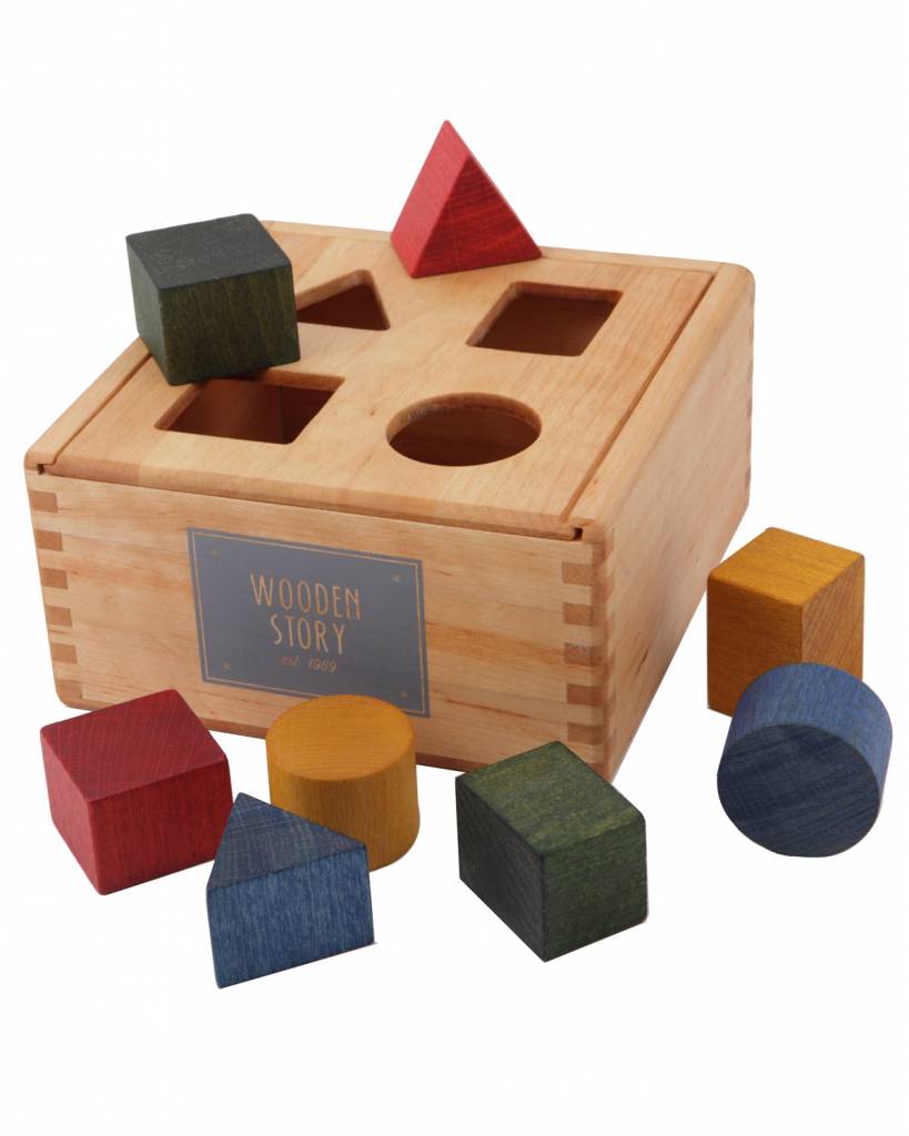 wooden-story-vormen-stoof