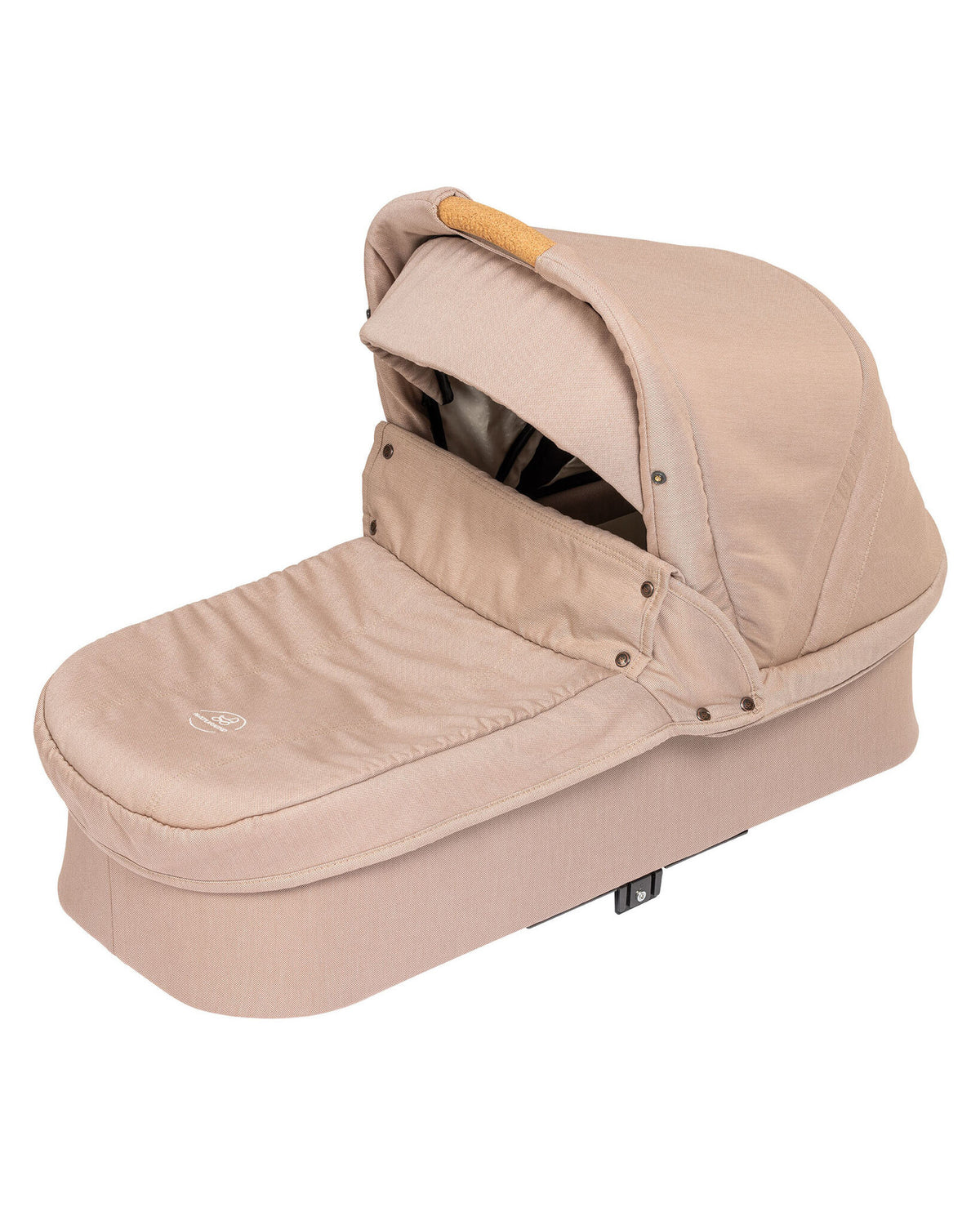 XL reiswieg sand 1