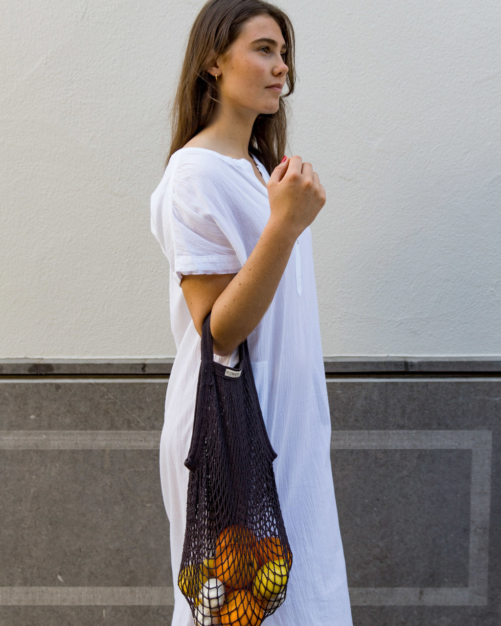 zero-waist-shopping-bag