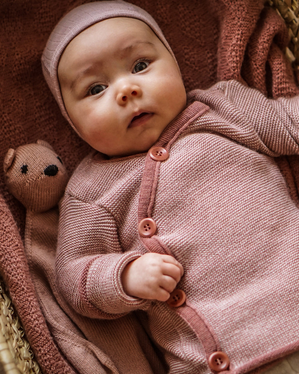 Ziloen-Disana-baby-kleding