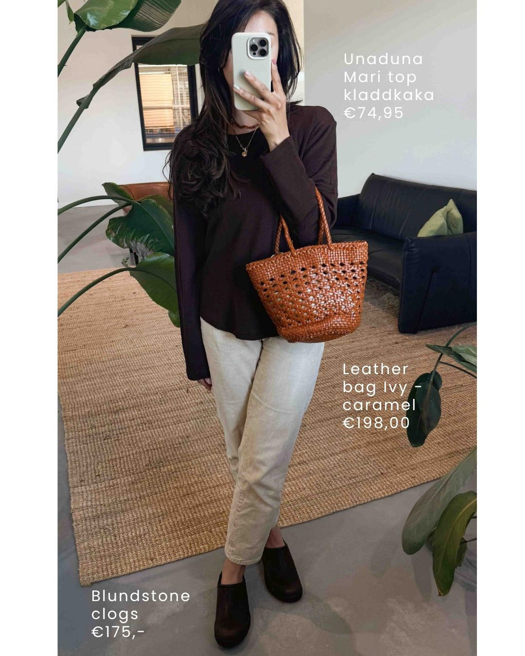 ziloen-matona-x-sook-carmel-5