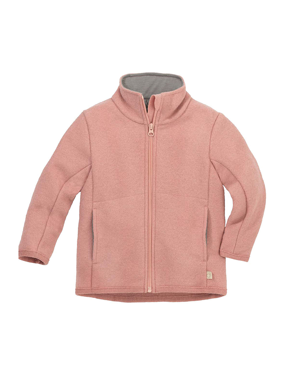 Zomerjasje soft pink