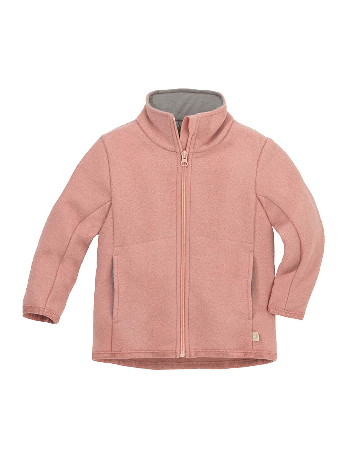 Zomerjasje soft pink